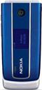 Nokia 3555