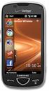Samsung SCH-i920 Omnia 2
