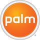 Palm Phone Accessories