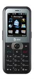 Pantech C630