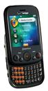 Pantech Jest Verizon Wireless Phone