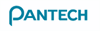 Pantech Phone Accessories