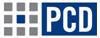 Personal Comm. Devices - PCD