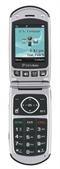 Pantech PCD CDM8635 Phone with US Cellular