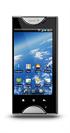 Kyocera Echo Android Smartphone 