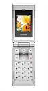 Kyocera Mako S4000