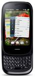 HP Palm Pre 3 