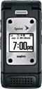 Sanyo PRO-700