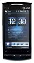 HTC Pure AT&T / Touch Diamond2