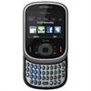 Motorola Karma QA1 Phone