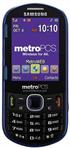Samsung R570 Messenger III
