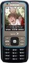 Samsung SPH-M540 Rant