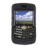 Blackberry 8350i Curve