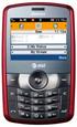 Pantech Reveal C790 Cell Phone with AT&T