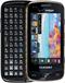 Samsung SCH-U960 Rogue Glyde 2 Verizon Wireless 
