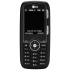 LG Rumor UX260