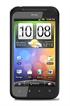 HTC Droid Incredible S