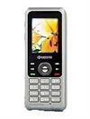 Kyocera S1300 Jax with Cricket