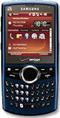 Samsung SCH-i770 Saga Accessories