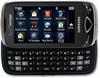 Samsung SCH-R900 Accessories