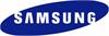 Samsung Bluetooth Car Kit - Portable