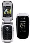 Samsung SCH U430 Accessories