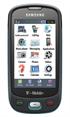 Samsung SGH-T749 Highlight