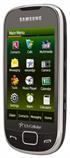 Samsung SCH-R850 Caliber US Cellular