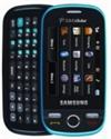 Samsung Messenger Touch R630/R631 Accessories