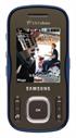 Samsung SCH-R520 Trill US Cellular