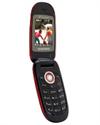 samsung stride r330 accessories