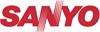 Sanyo Cell Phone Accessories
