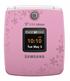 Samsung SCH-U440 Gloss