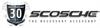 Scosche Stereo Bluetooth Headset