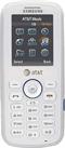 Samsung SGH-A637