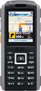 Samsung SGH-A657 rugged push-to-talk 