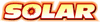 Deka Solar Battery