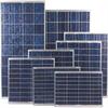 Kyocera Solar Module