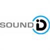 SoundID Bluetooth Headset