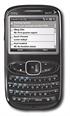 HTC Snap S511 Sprint Smartphone