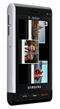 Samsung Memoir T929 T-Mobile 8 megapixel Camera TouchScreen Phone 