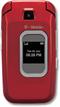 Samsung SGH-T229