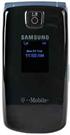 Samsung SGH-T349