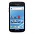 Samsung Galaxy S™ II, available at T-Mobile