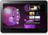 Samsung GALAXY Tab 2 10.1