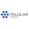 Telular Phonecell Fix Terminals