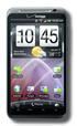 HTC ThunderBolt