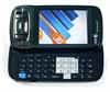 HTC 8925 Tilt