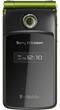 Sony Ericsson TM506 Accessories