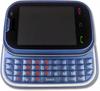 Pantech Touch Slider AT&T Phone